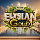 Elysian Gold