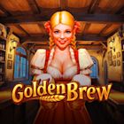 Golden Brew