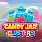 Candy Jar Clusters