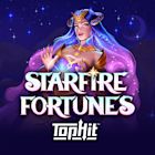 Starfire Fortunes TopHit