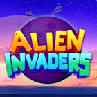 Alien Invaders