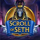 Scroll of Seth