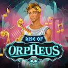 Rise of Orpheus