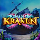 Release the Kraken