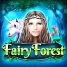 Fairy Forest