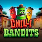 Chilli Bandits
