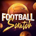 Football Scratch Evoplay