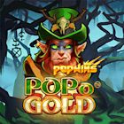 Pop O'Gold