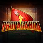 Propaganda