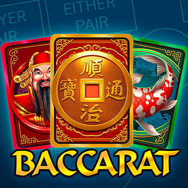 Baccarat OneTouch