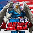 Ultimate Slot of America