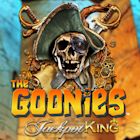 The Goonies JPK