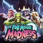 Full Moon Madness