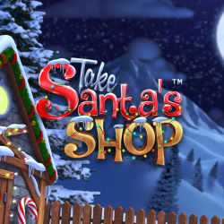 Take Santas Shop