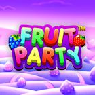 Fruit Party