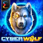 Cyber Wolf
