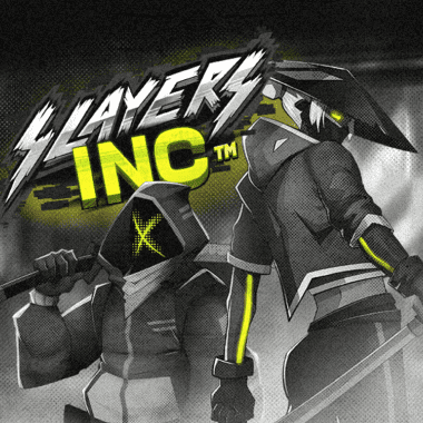 Slayers INC