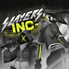 Slayers INC