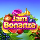Jam Bonanza