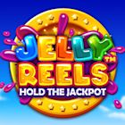 Jelly Reels