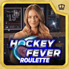 Hockey Fever Roulette