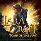 Lara Croft - Tomb of the Sun