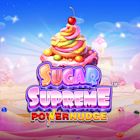 Sugar Supreme PowerNudge