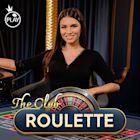 Roulette 9 The Club