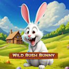 Wild Rush Bunny