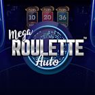 Auto Mega Roulette