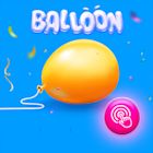 Balloon
