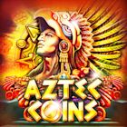 Aztec Coins