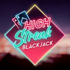 High Streak Blackjack
