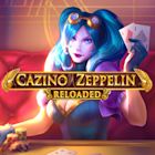 Cazino Zeppelin Reloaded