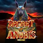 Secret of Anubis DoubleMax