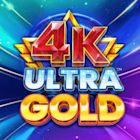 4K Ultra Gold