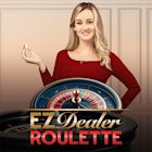 EZ Roulette English