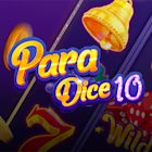 Para Dice 10