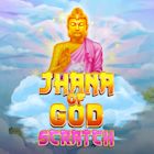 Jhana of God Scratch