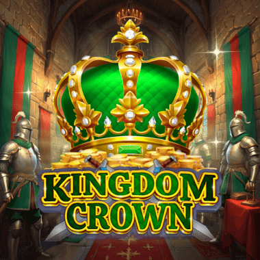 Kingdom Crown