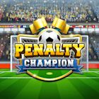 Penalty Champion