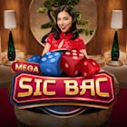Mega Sic Bac
