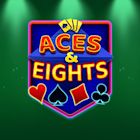 Aces and Eights KAGaming