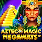Aztec Magic Megaways