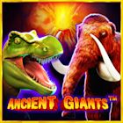 Ancient Giants