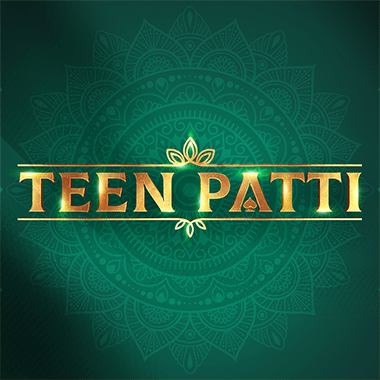 Teen Patti OneTouch