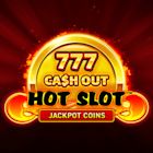 Hot Slot 777 Cash Out