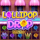 Lollipop Drop MultiMax