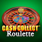 Cash Collect Roulette