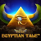 Egyptian Tale